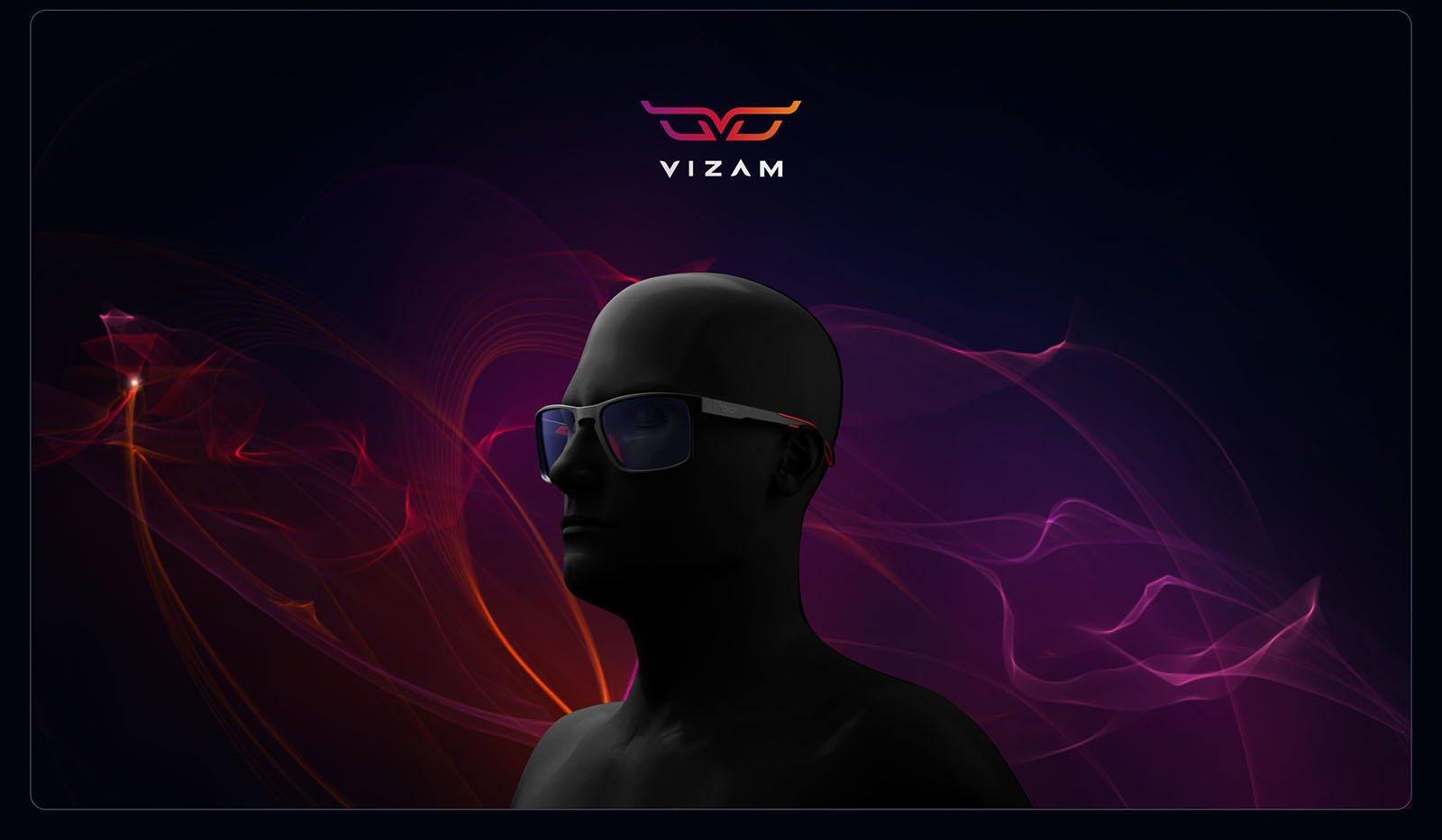 Vizam case 018.jpg